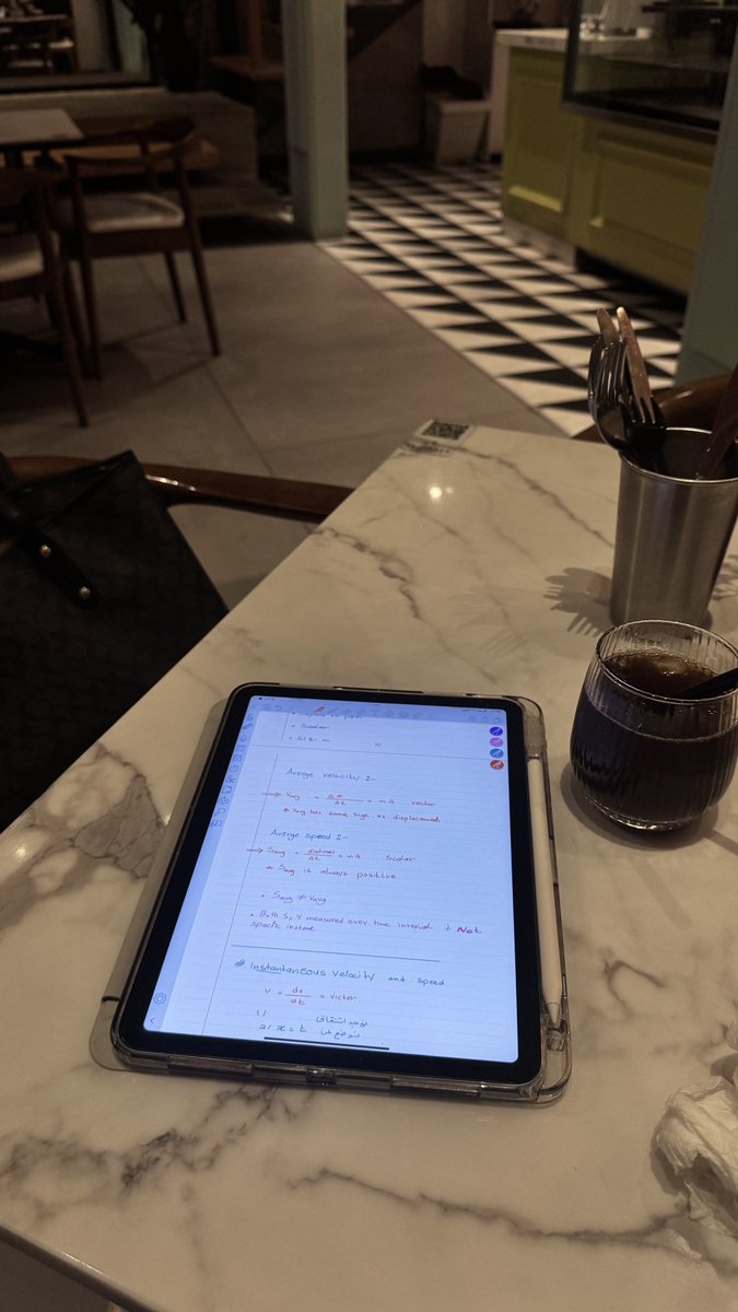 مساء الولاء الأسبوعي 
يوم عادك تكره السبت وتحب الربوع❣️