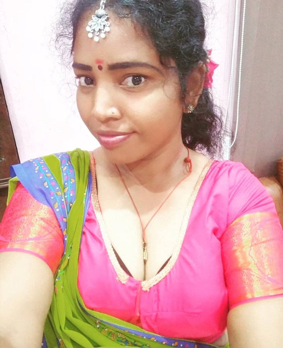 Kavya sri🦋 (@kv265787) on Twitter photo 