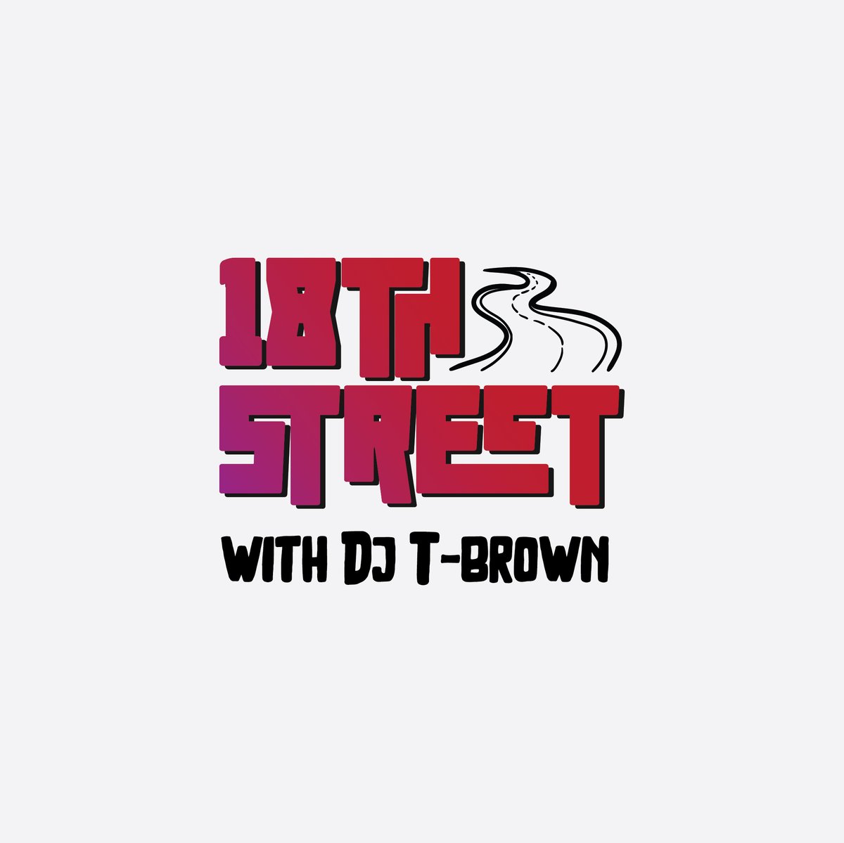 queispablo's tweet image. From the Archives: "18th Street" 🎨🧑‍💻
+ They didn't make it out of the hard drive
#eventbranding #lifestylebranding #streetbranding