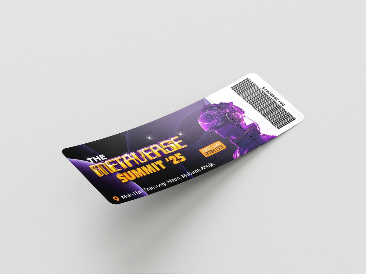 WatcherStudio's tweet photo. Web3 design ✅
3d mockup also done ✅ #DesignInspiration #GraphicDesign @conworks_ @The_DesigNation #designation https://t.co/oGYVbAo81S