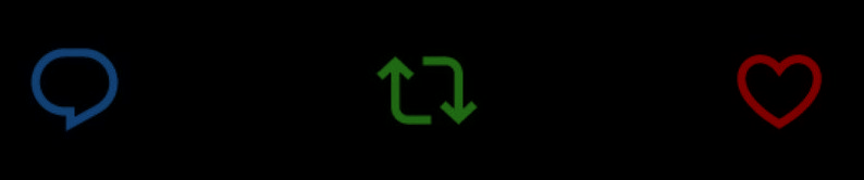 Tweet media one