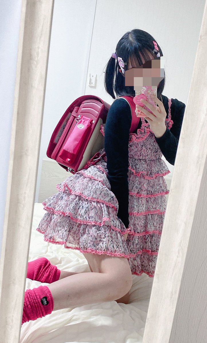 モコさん専用ページ♡ ももっこ on X