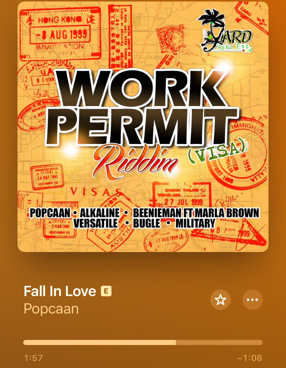 Vusi Cebisa 🙏🏾 (@kingvustro) on Twitter photo 