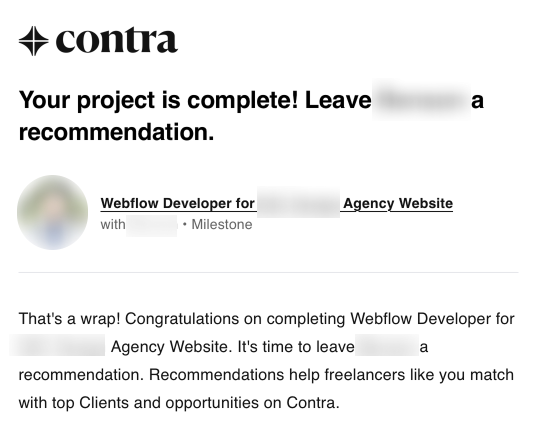 gdbuildsgd's tweet image. thx @contra