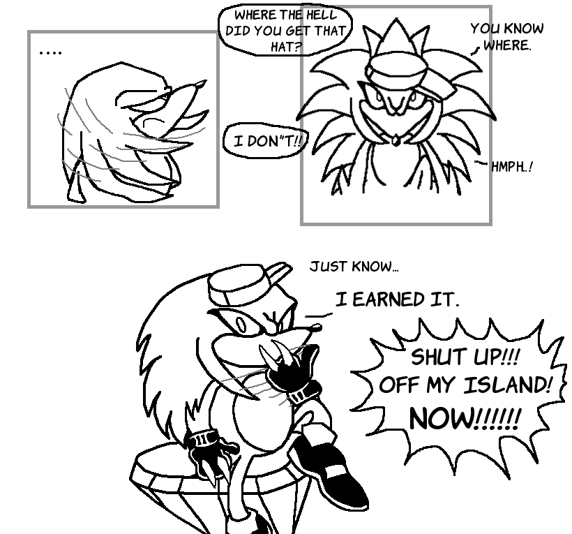 santinoainthere.bsky.social🦋 tweet media