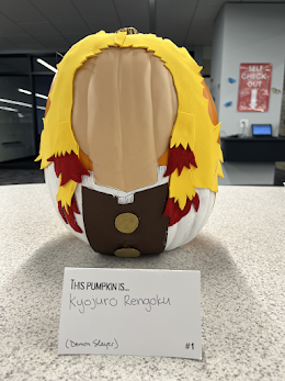 theoneguy (v2) tweet media