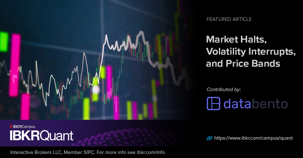 IBKR_QB's tweet image. In this article @DatabentoHQ explores a Velocity Logic event, illustrating how the market state changes over time:
interactivebrokers.com/campus/ibkr-qu…
#PythonProgramming #AlgoTrading