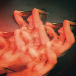 analyticsaurabh's tweet image. dancing on the surface of water with fire as my footsteps  @semanticdotart