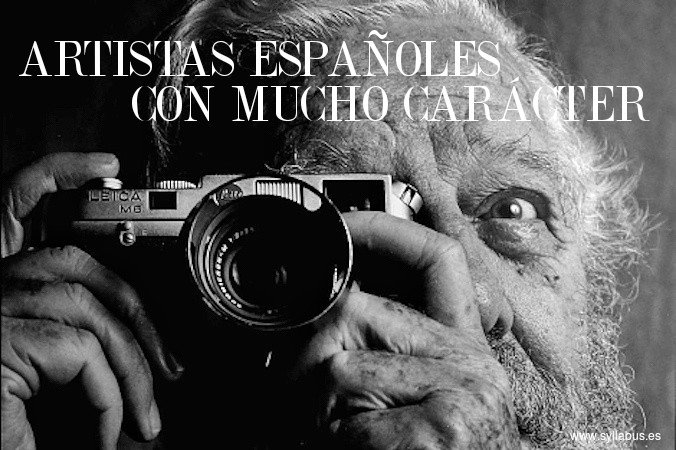 Syllabus_'s tweet image. syllabus.es/blog/el-caract…