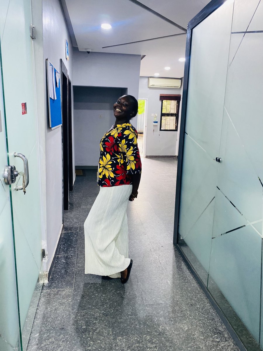 _ADUMADAN's tweet image. 🦋🦋