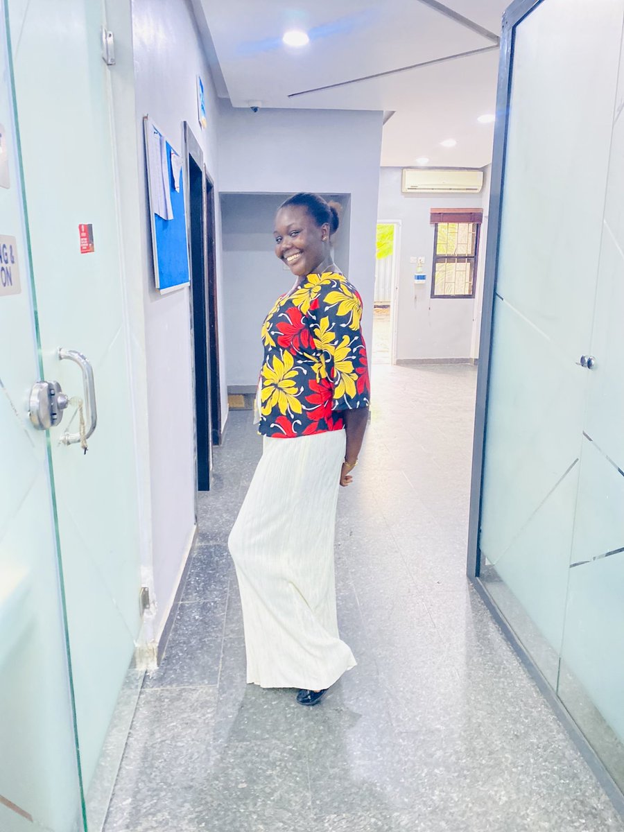 _ADUMADAN's tweet image. 🦋🦋