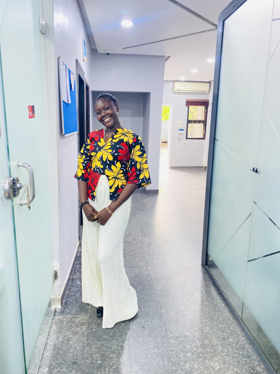 _ADUMADAN's tweet image. 🦋🦋