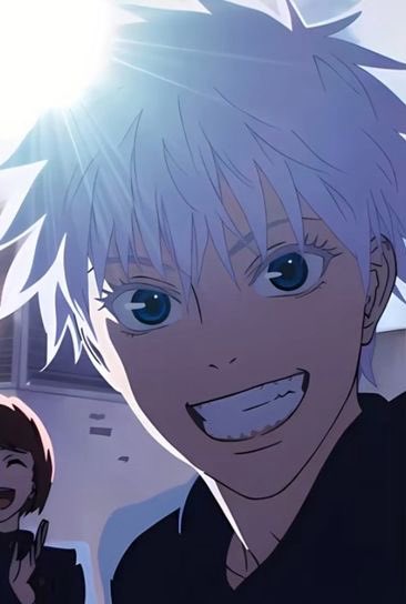 ain πͺ· (@satorusdimples) on Twitter photo I miss him I miss him