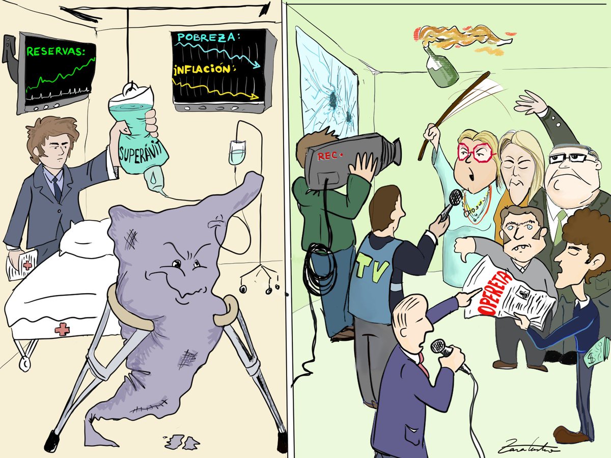 RaiizaMiller's tweet image. 