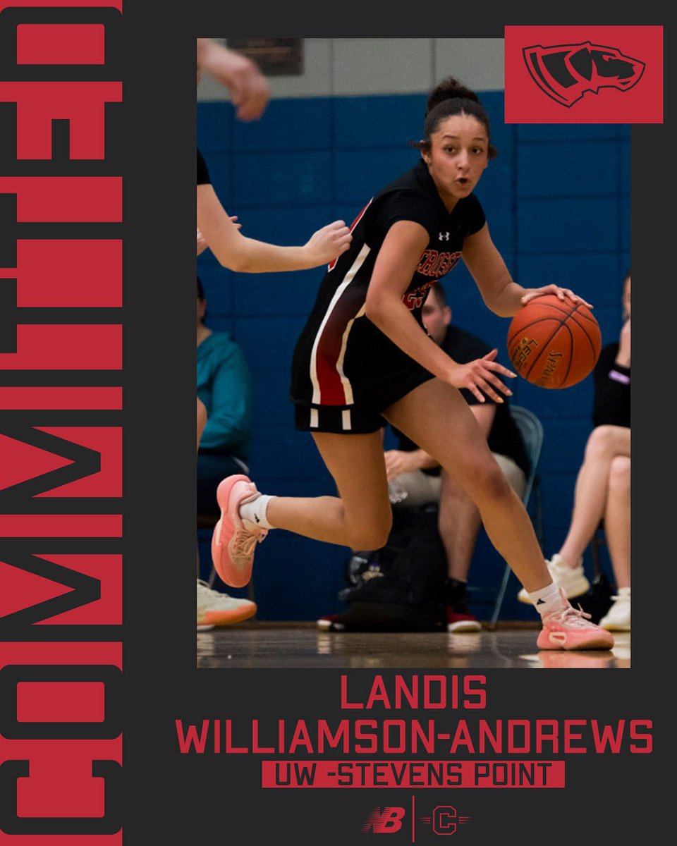 Minnesota Crossfire Girls Basketball tweet media