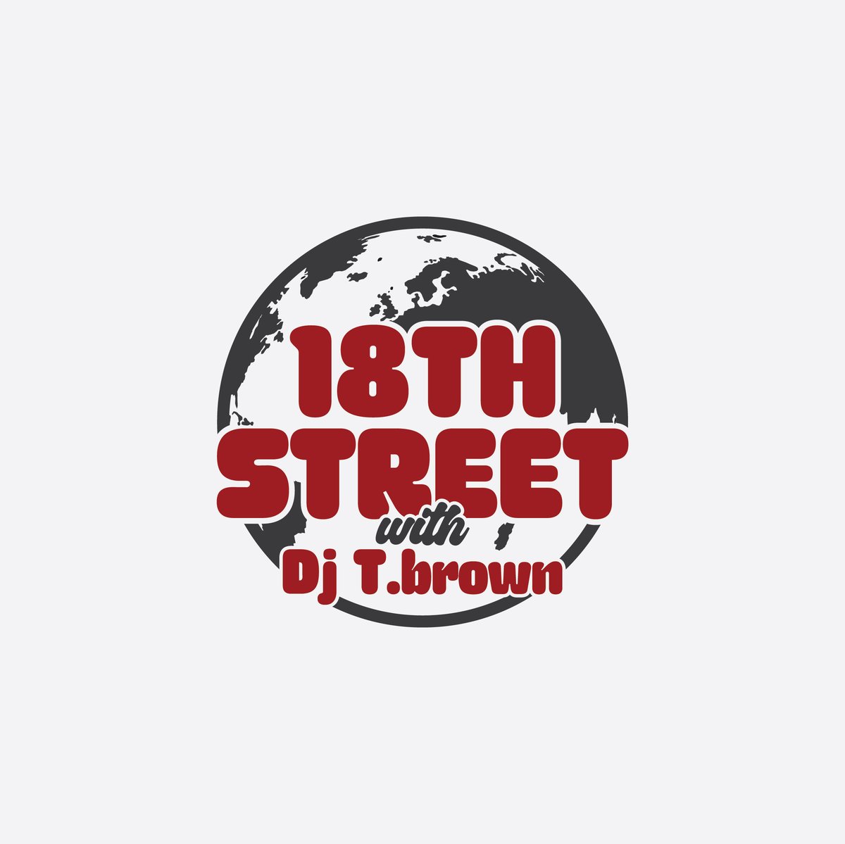 queispablo's tweet image. From the Archives: "18th Street" 🎨🧑‍💻
+ They didn't make it out of the hard drive
#eventbranding #lifestylebranding #streetbranding