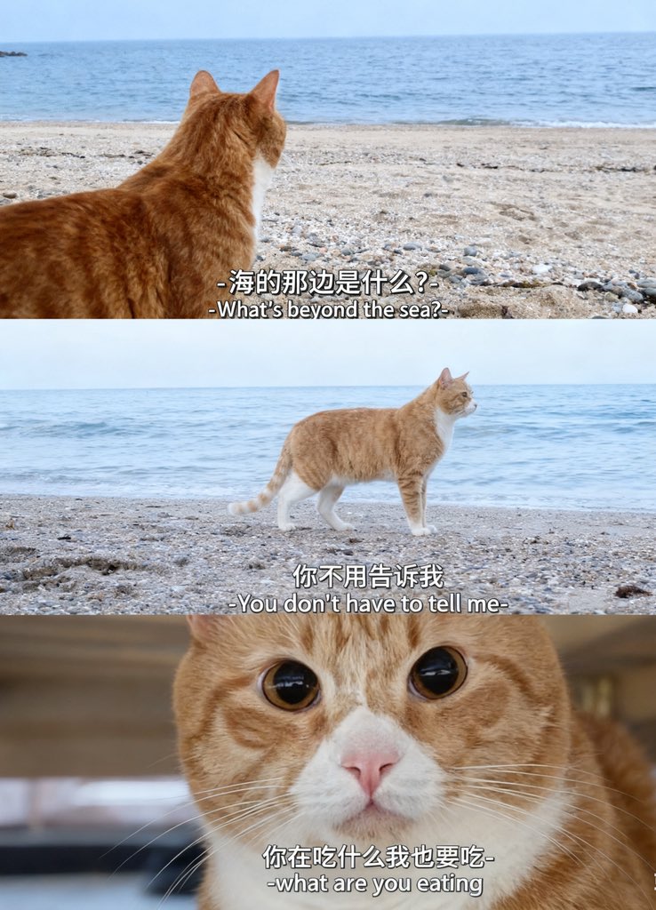 j0217er's tweet image. 