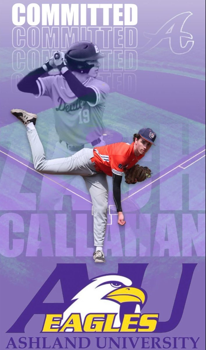 Congratulations <a href="/ZachCal_04/">Zach Callahan</a> <a href="/TylerHeers09/">Tyler Heers</a>! 👊🏾👊🏾 ⚾️⚾️<a href="/premierath/">Premier Ohio Baseball</a>
