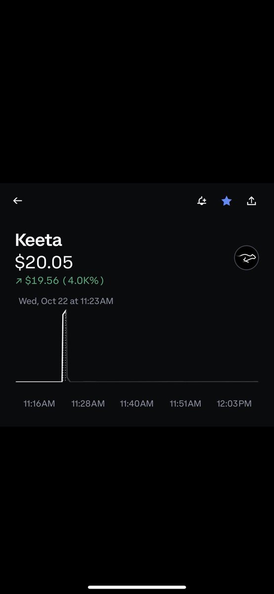 veritas_91's tweet image. I’ll leave this here.

$KTA