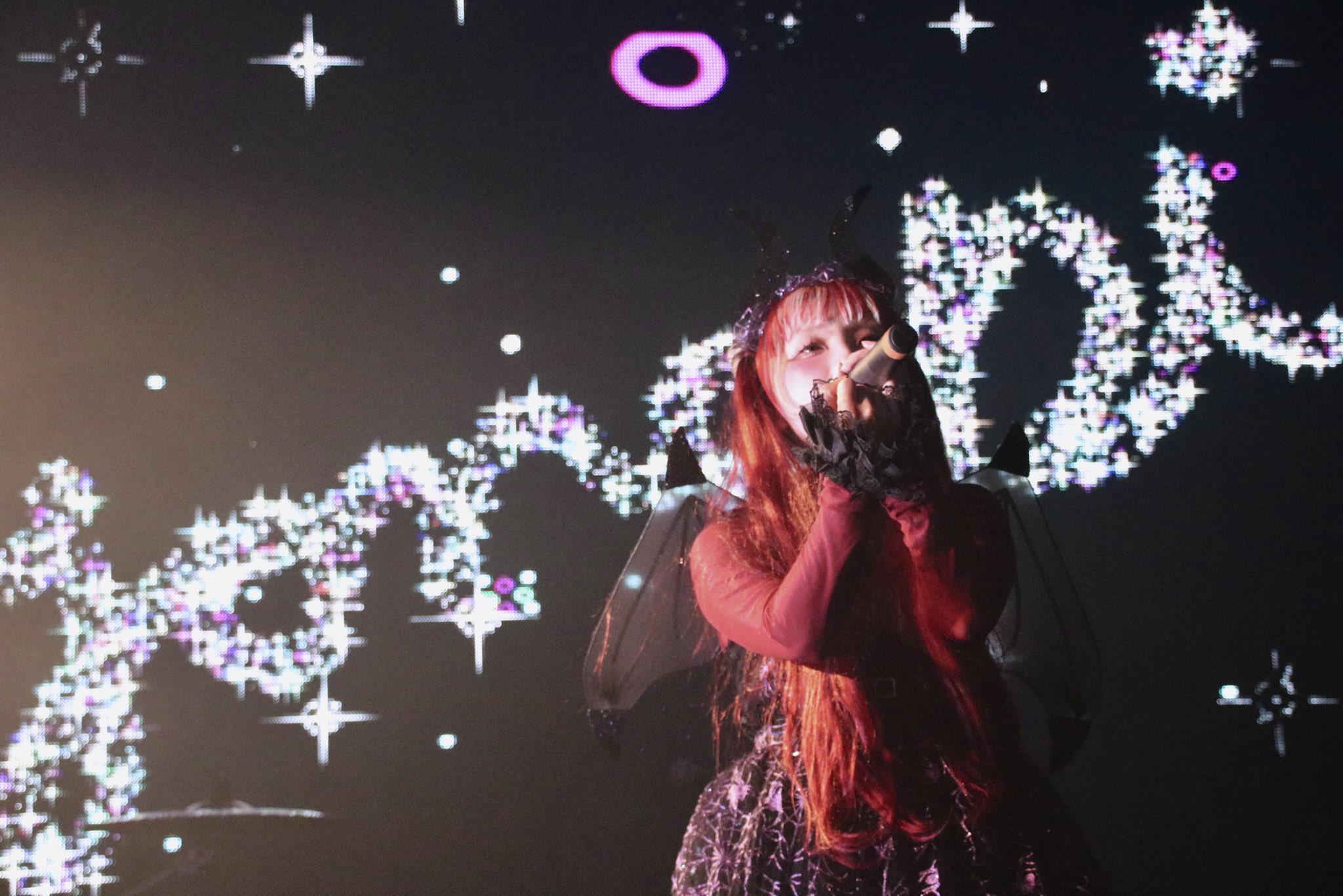 むっしゅ takayoshi on X: 