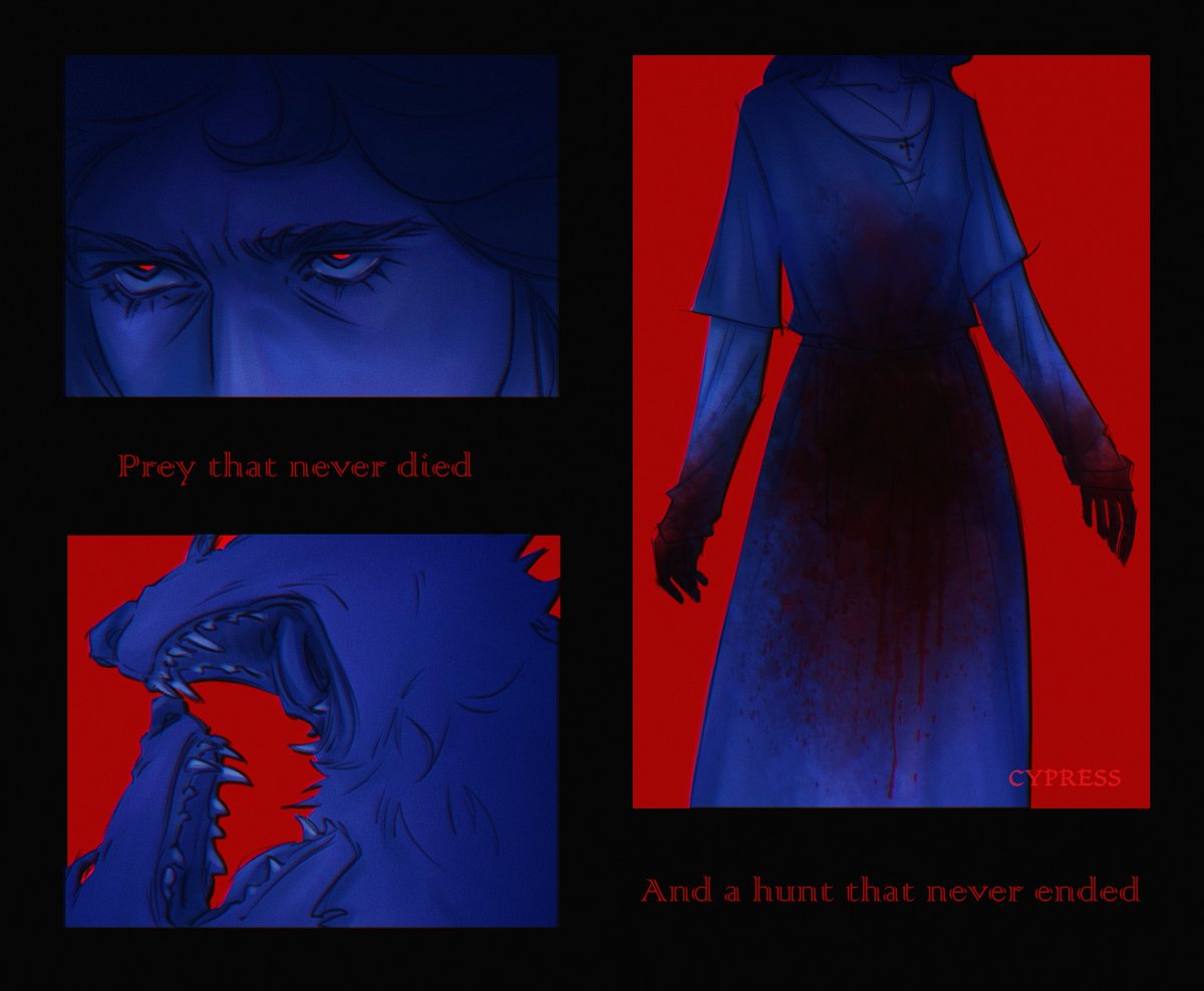 aye, wildflowers in bohemia

fem!#henryofskalitz #kcd #kcd2