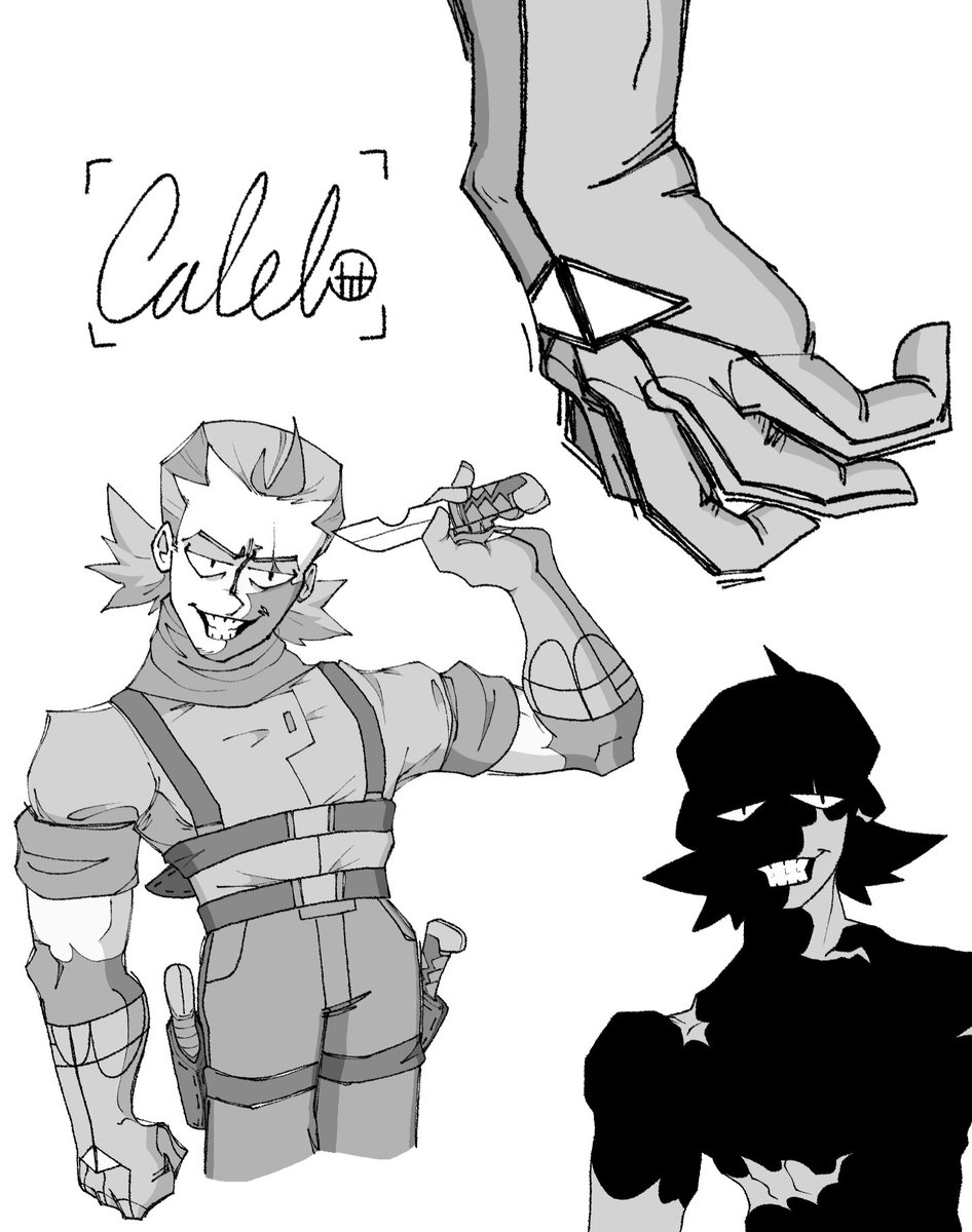 CozmoBoom's tweet image. Heeyyyyyyyyy I draw picturs