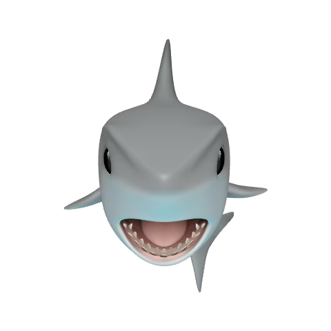 o moço do rh olhou sério pra minha cara e perguntou se eu já era mae e eu assim