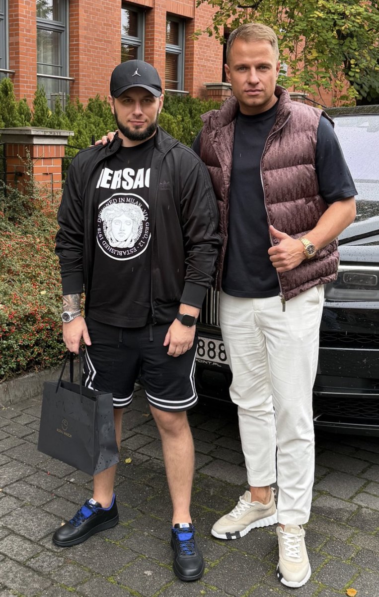 Chlor 🗿 tweet media