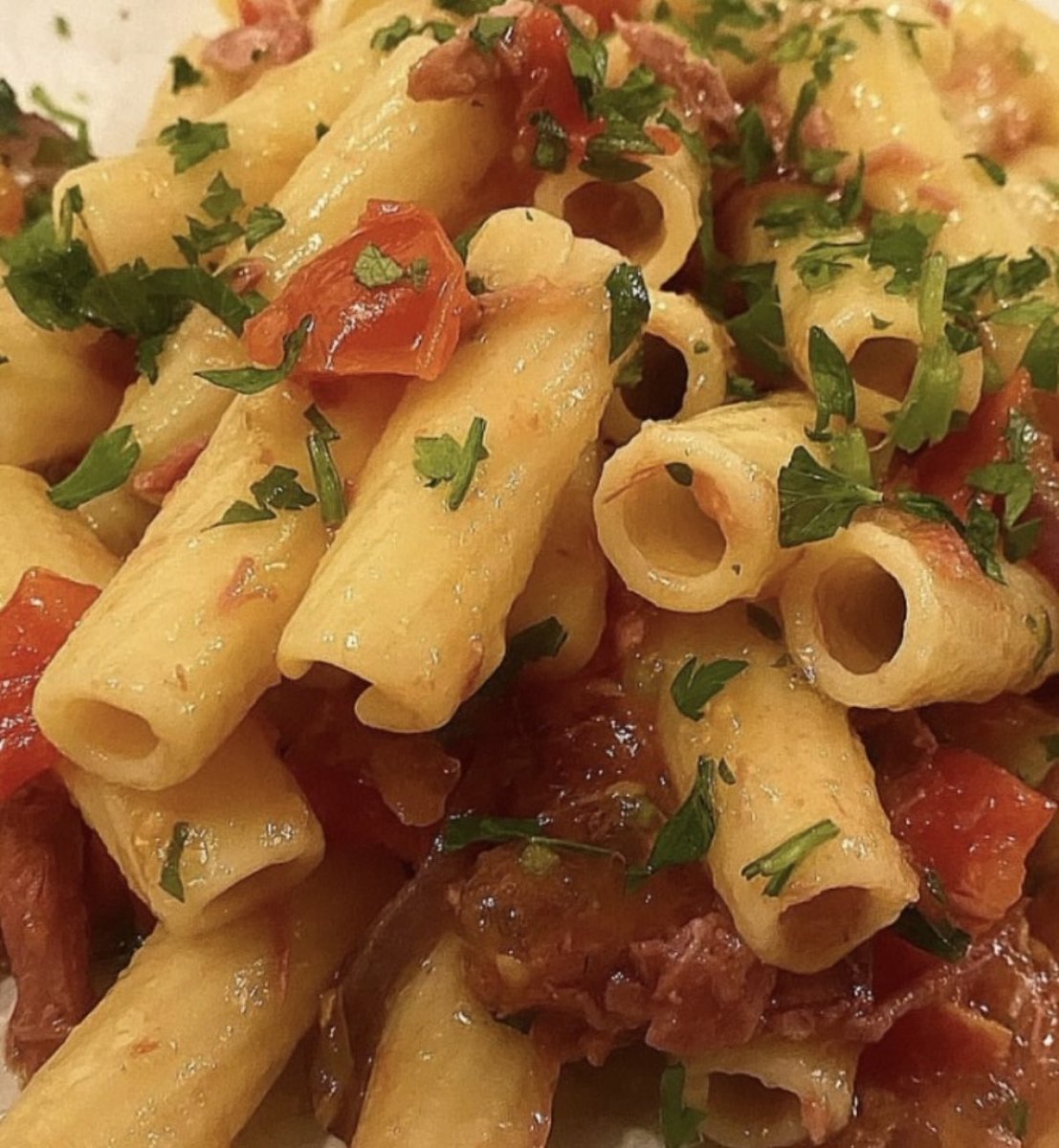 👨‍🍳 #Cooking #Food #Kitchenlife