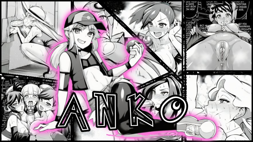 ᅠ𝕬𝐍𝐊𝐎ᅠ tweet media