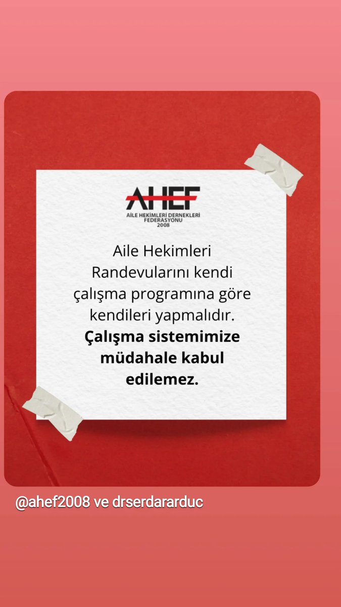 sermin çengel tweet media