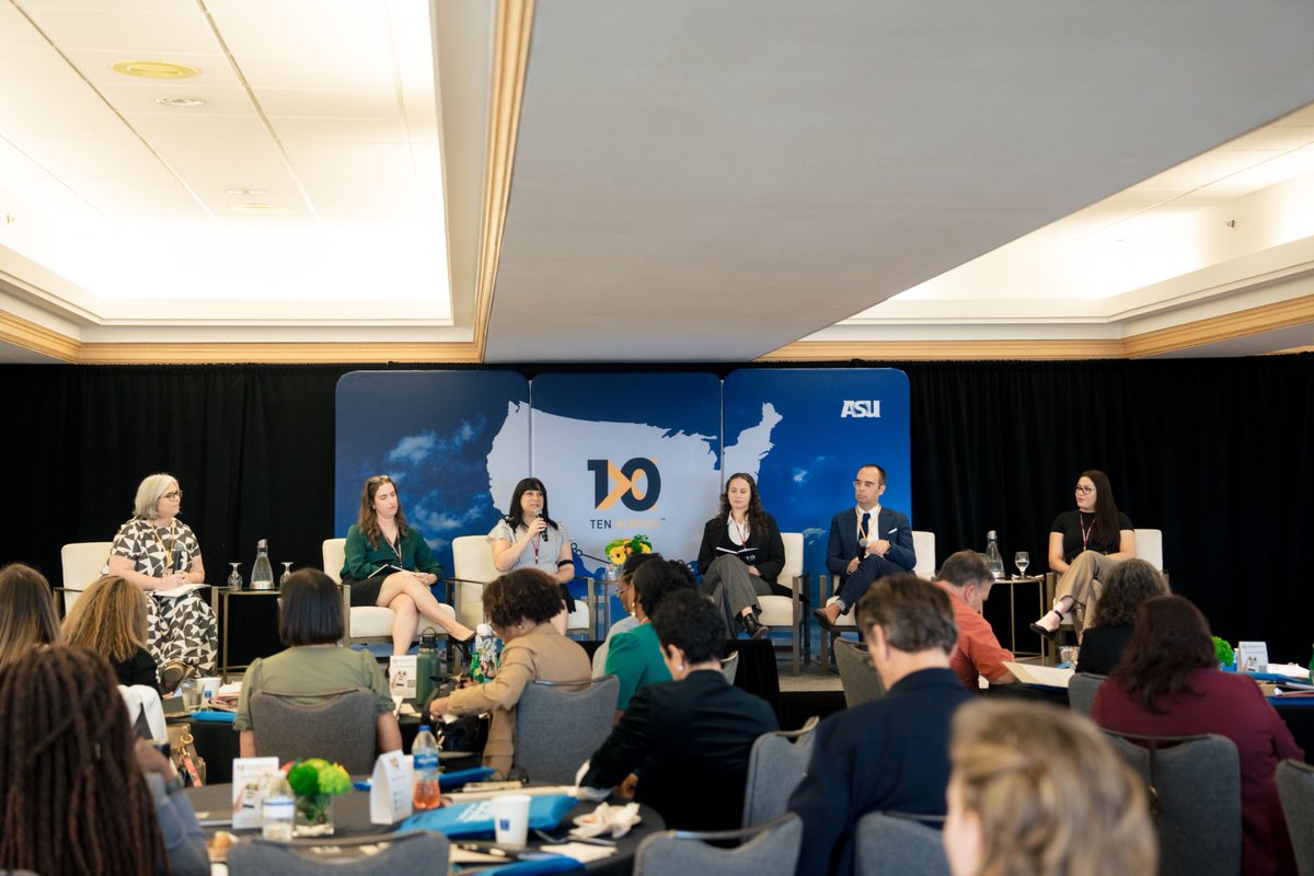 Ten Across tweet media