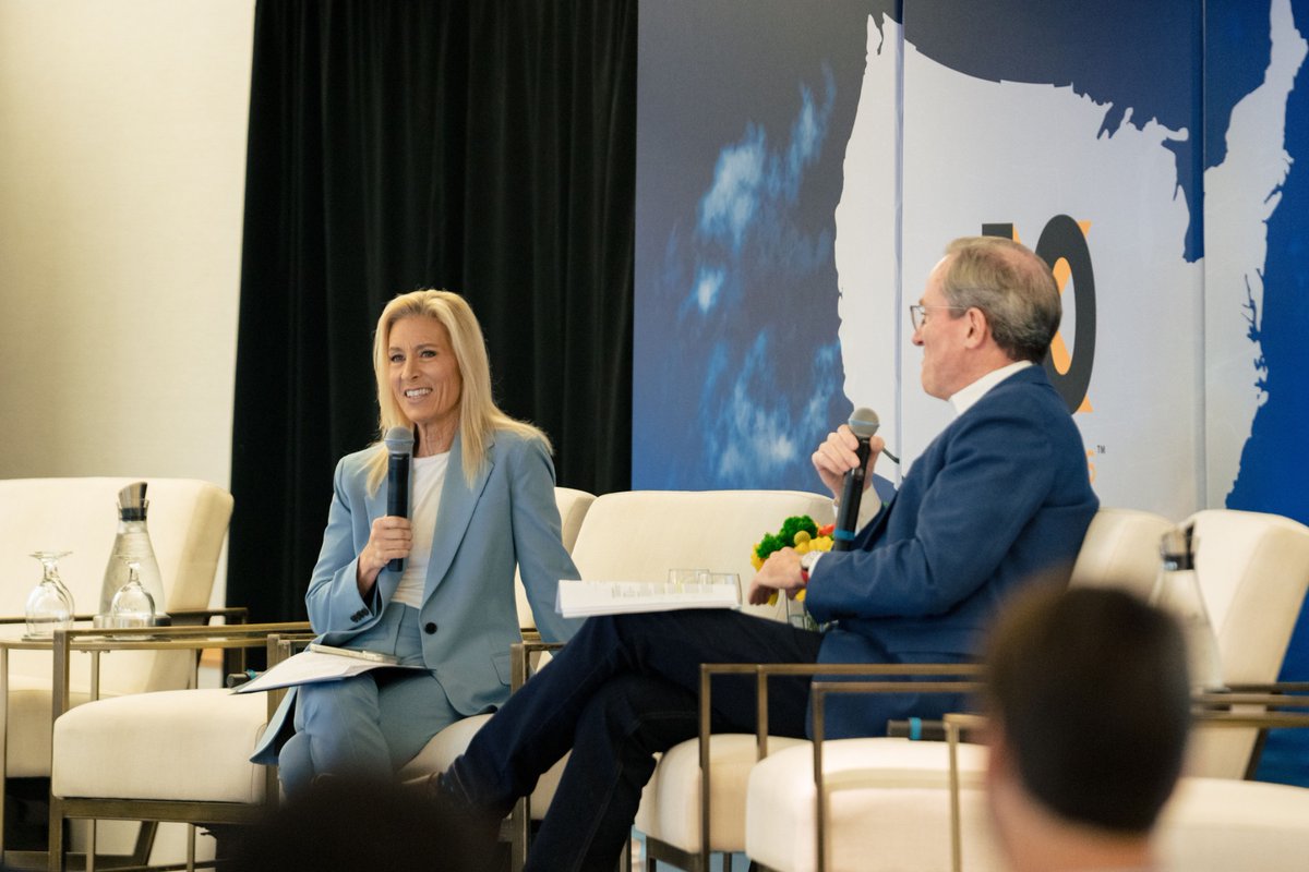 Ten Across tweet media