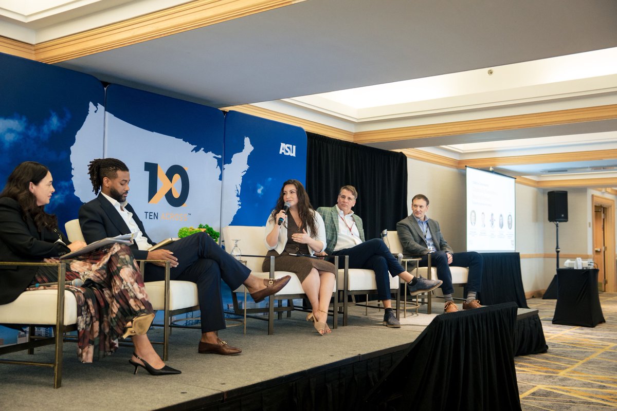 Ten Across tweet media