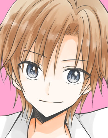 sato8creators's tweet photo. ［もうすぐ誕生日！キャラ基本データ］ブンゴ：本名 山下ブンゴ | 誕生日 10/26 | 年齢（1巻）14 | さそり座 | 血液型 O | 好き ケンカ、出窓でダラダラ
 | 特技 命令　…晴れてさえいれば出窓でダラダラするにはいい季節。みんな風邪ひかないでブンゴとハピバ～！（こ） https://t.co/WMogFTZFC8
