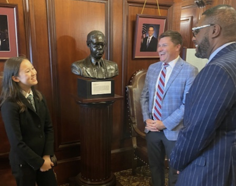 Pennsylvania Chamber tweet media