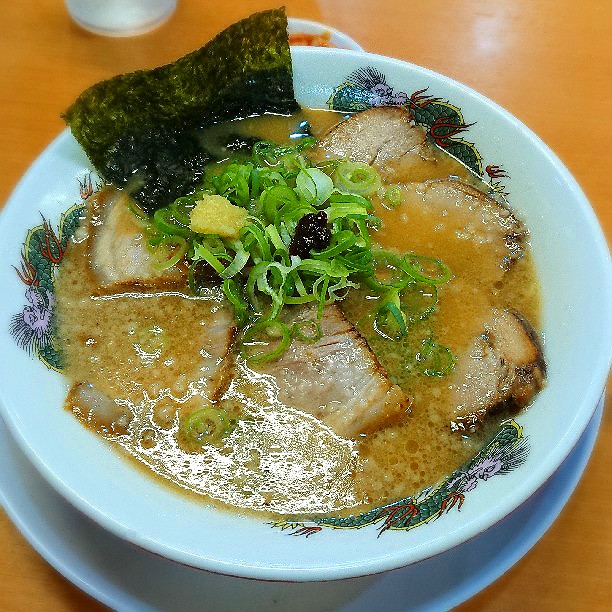 bluextdfh's tweet image.