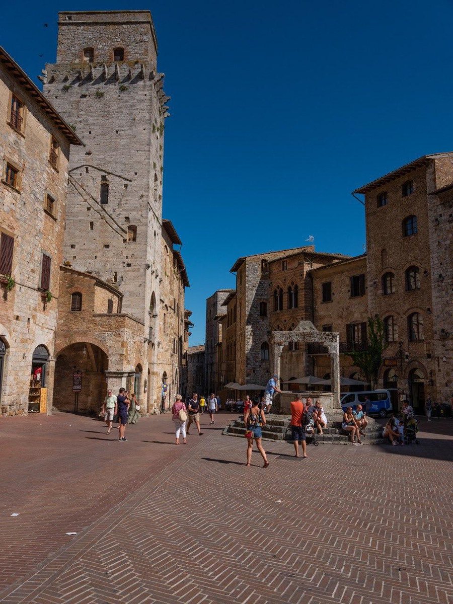 Expedition Journal tweet media