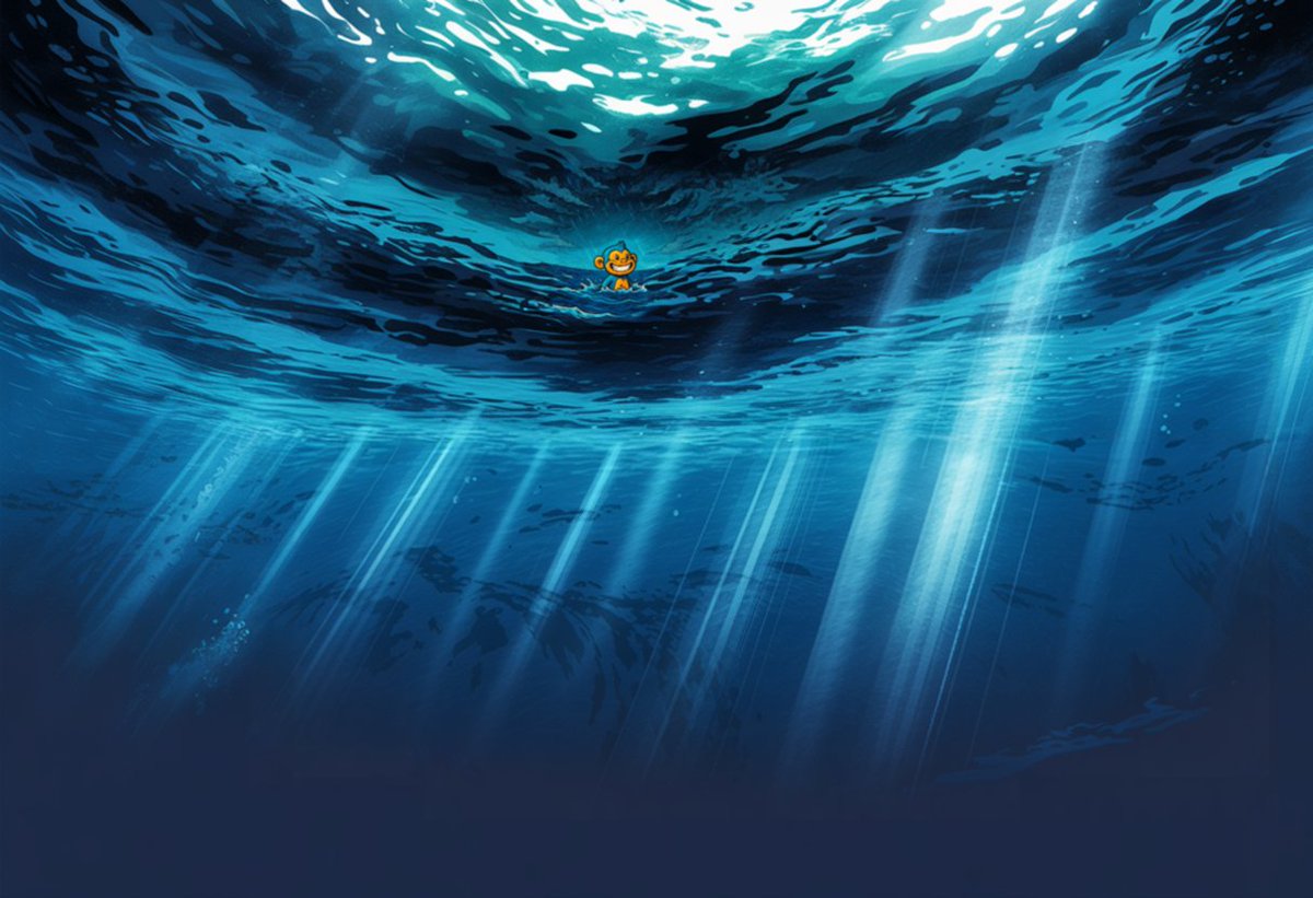 Formiga • Gangue do Macaco tweet media