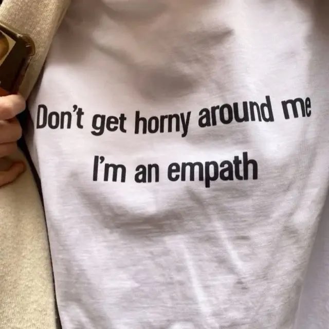 equine__dentist's tweet image. wearing this to work today