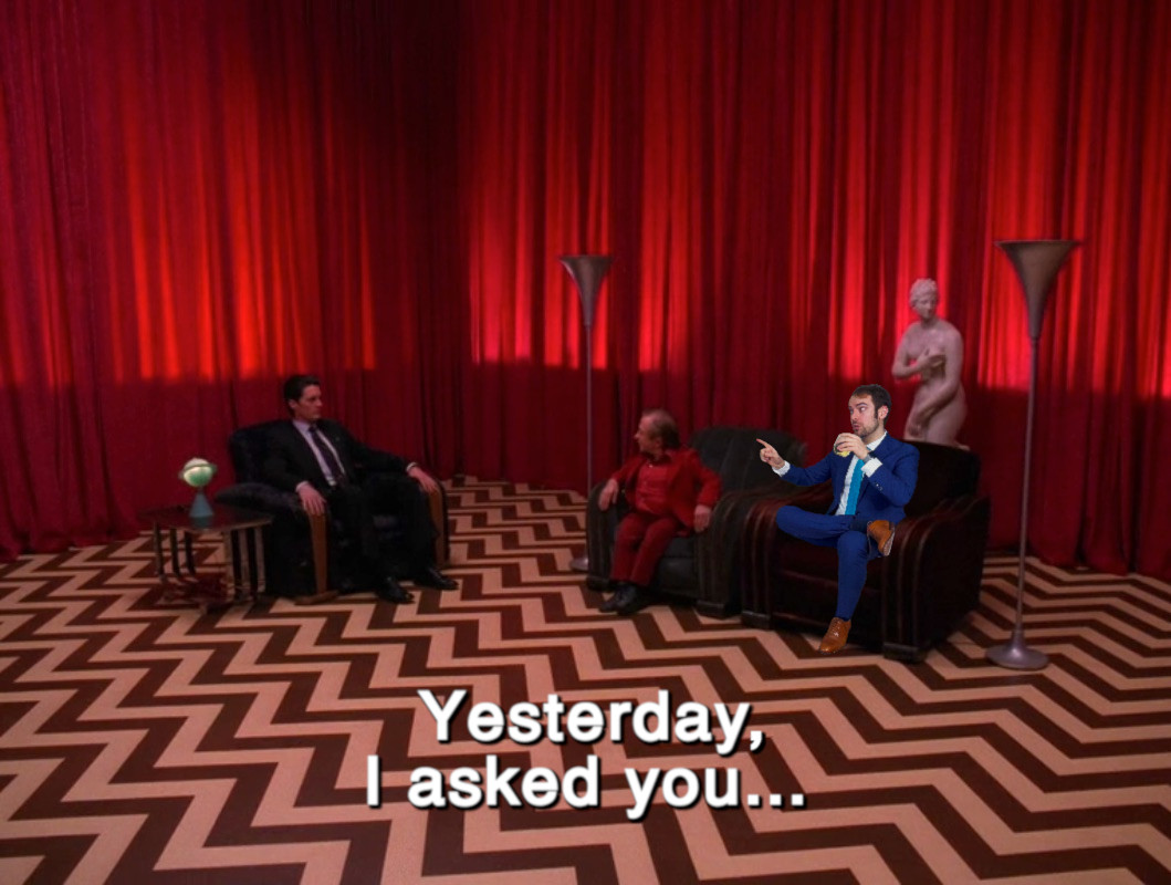 jacksfilms tweet media