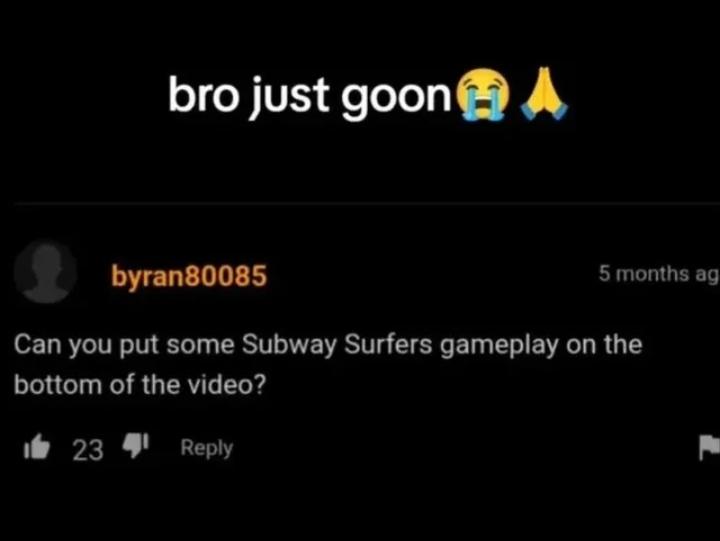 ManMilk2's tweet image. 