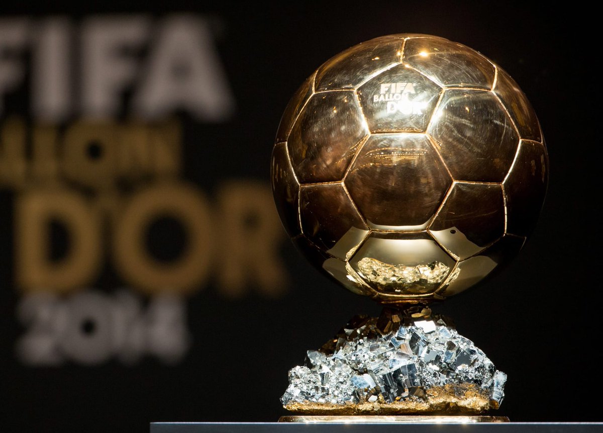 Goal_Gossip1's tweet image. 🇳🇬 Victor Osimhen.
You don’t just watch him play you feel him.
Every sprint, every press, every roar.
He doesn’t walk on the pitch, he hunts. 

No other striker brings this much fire and hunger.
If the Ballon d’Or ever ends up in his hands,football will finally make sense again.