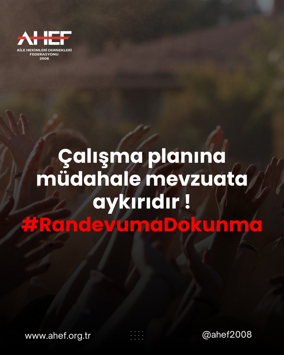 sermin çengel tweet media