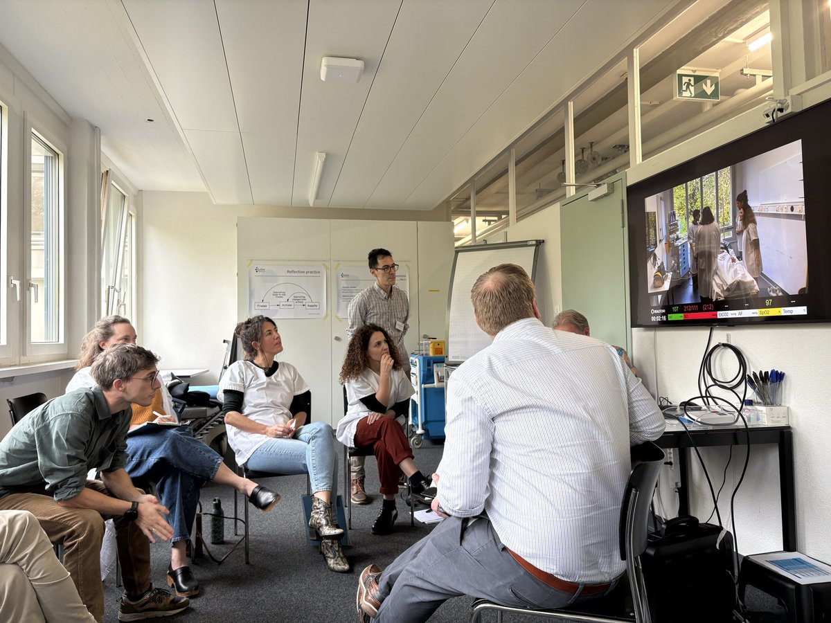 Anca Negrila tweet media