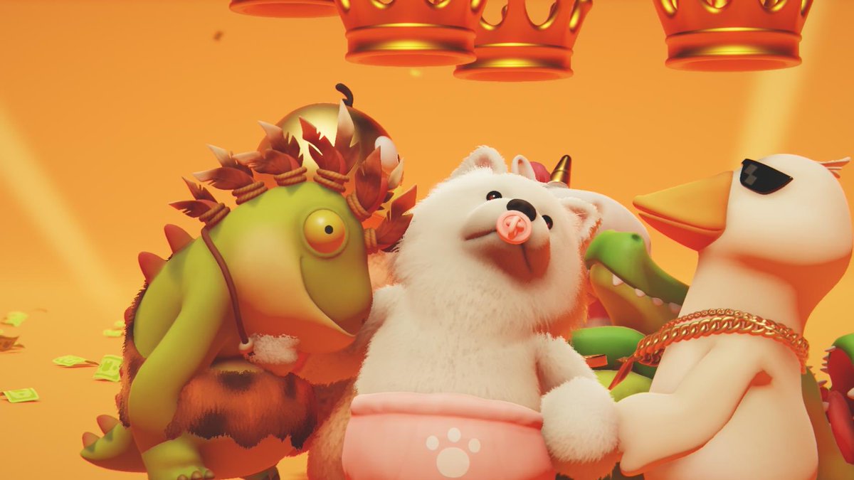 タコちゃん (@takochan_2525) / Posts / X