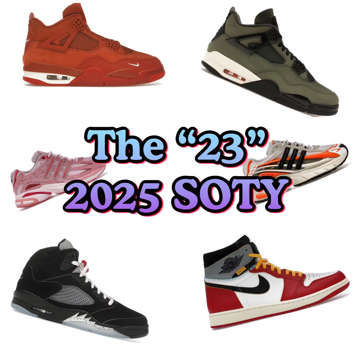 Chopboi612 (@chopboi612) on Twitter photo This FRIDAY!🤩 #MidWestFlex
<a href="/WinstonSalemTJs/">Frank Kirkland</a> <a href="/ryanskicks1/">Ryan’s Kicks</a>
<a href="/SergioRios1975/">Sergio Rios</a> <a href="/J_Quizzy/">Questly Snipes</a>
<a href="/JerseyDa420Chef/">Flair Jordan😎</a> <a href="/G_ROCK1021/">G-ROCK1021🎮👟</a>
<a href="/SSBrandon/">Shameless 🤷🏻♂️ “ White Mike Lowrey”</a> <a href="/spacetigre/">Culturally Inappropriate</a> <a href="/jayguidos/">Jay 🤟🏽💜💛🇸🇻</a>
<a href="/Craignoicecube/">Craig 👻</a> <a href="/SoleWayOfLife/">Soul 2 Soles</a>
<a href="/jerktherobot/">Your Friendly, Neighborhood Jerk</a> <a href="/NolanPeterson35/">Nolan</a>
<a href="/BoricuaGinger/">Off-White Ranger 🇵🇷🥕🗽👨🏽💻</a> <a href="/NNavram/">ninja_navram</a> <a href="/p_kicks23/">⚜Patrick Broussard⚜</a> <a href="/Scruggyj/">Josh Scruggs 📷 👟</a> <a href="/IKnowSoftware/">Will Kelly</a> This FRIDAY!🤩 #MidWestFlex
<a href="/WinstonSalemTJs/">Frank Kirkland</a> <a href="/ryanskicks1/">Ryan’s Kicks</a>
<a href="/SergioRios1975/">Sergio Rios</a> <a href="/J_Quizzy/">Questly Snipes</a>
<a href="/JerseyDa420Chef/">Flair Jordan😎</a> <a href="/G_ROCK1021/">G-ROCK1021🎮👟</a>
<a href="/SSBrandon/">Shameless 🤷🏻♂️ “ White Mike Lowrey”</a> <a href="/spacetigre/">Culturally Inappropriate</a> <a href="/jayguidos/">Jay 🤟🏽💜💛🇸🇻</a>
<a href="/Craignoicecube/">Craig 👻</a> <a href="/SoleWayOfLife/">Soul 2 Soles</a>
<a href="/jerktherobot/">Your Friendly, Neighborhood Jerk</a> <a href="/NolanPeterson35/">Nolan</a>
<a href="/BoricuaGinger/">Off-White Ranger 🇵🇷🥕🗽👨🏽💻</a> <a href="/NNavram/">ninja_navram</a> <a href="/p_kicks23/">⚜Patrick Broussard⚜</a> <a href="/Scruggyj/">Josh Scruggs 📷 👟</a> <a href="/IKnowSoftware/">Will Kelly</a>