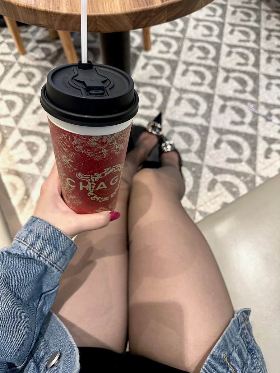 女包工头-刘丽 tweet media