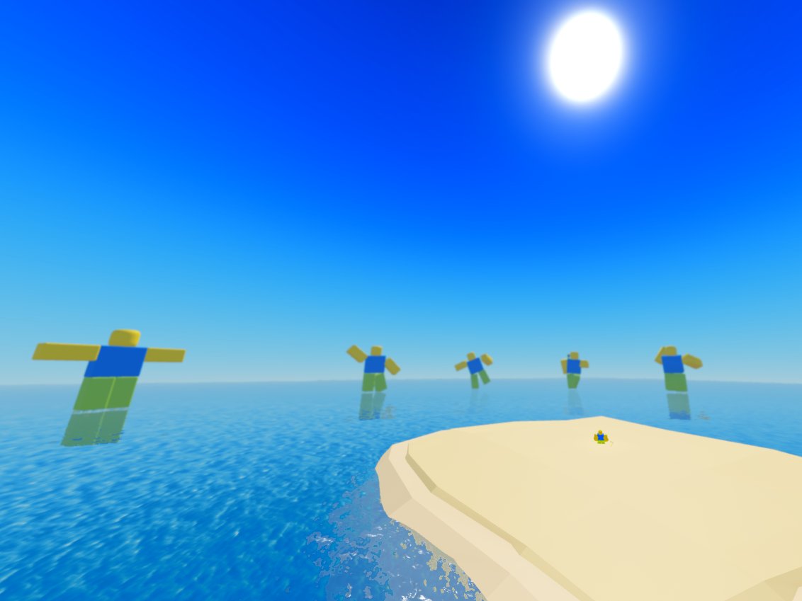 h1iihellooo0's tweet image. whoever you are THANK YOU for actually giving me motivation to do something for one of my favorite roblox games
though i somehow managed to bug my roblox And It Took My Ability To Use WASD For Movement 
#hoursroblox #robloxhours