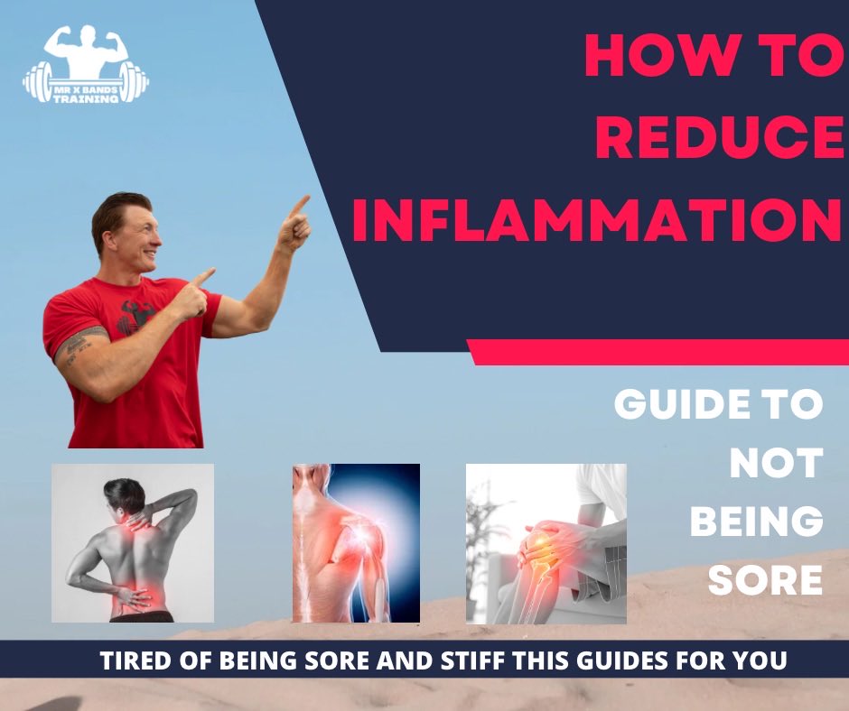 thexbands's tweet photo. If your constantly sore then this training is for you πͺπΌ letβs get you feeling and looking better https://t.co/VTtKres3VM
#fitness #fitdads #Trending #fitover40 #fyp #fitnesstips #HealthTips #workingout https://t.co/sX9vYVR9cQ